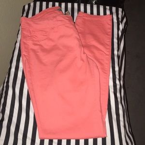 Women’s Jeggings